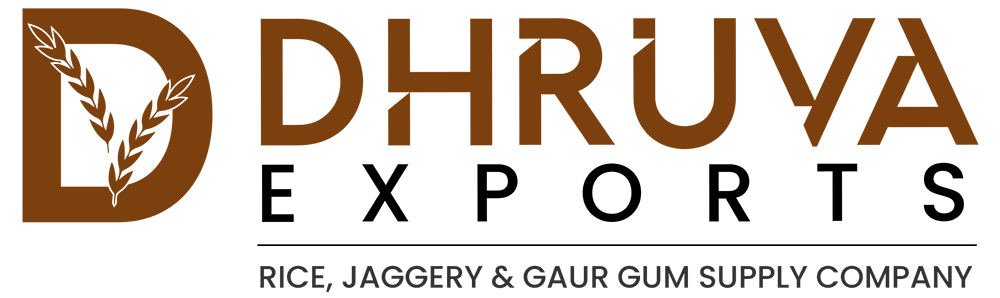 Dhruva Exports